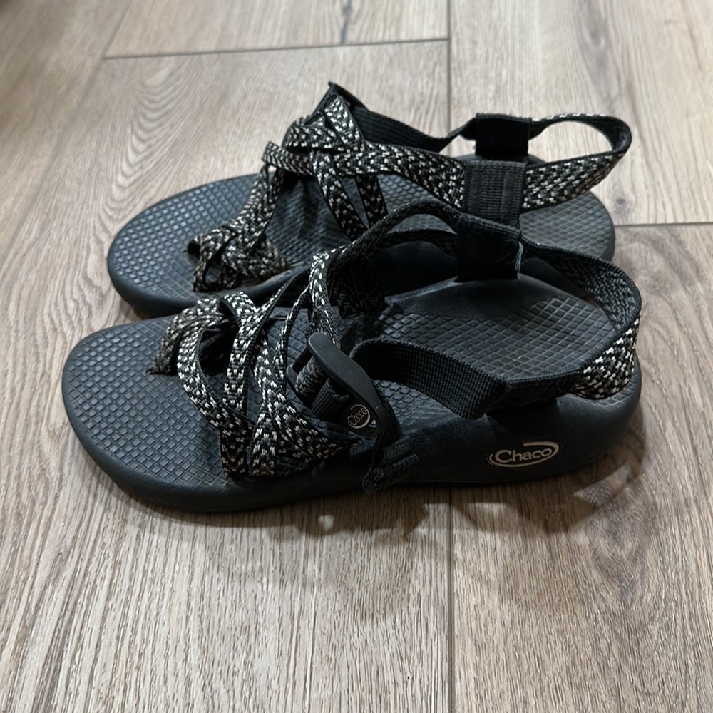 Chacós sandals 3XZ